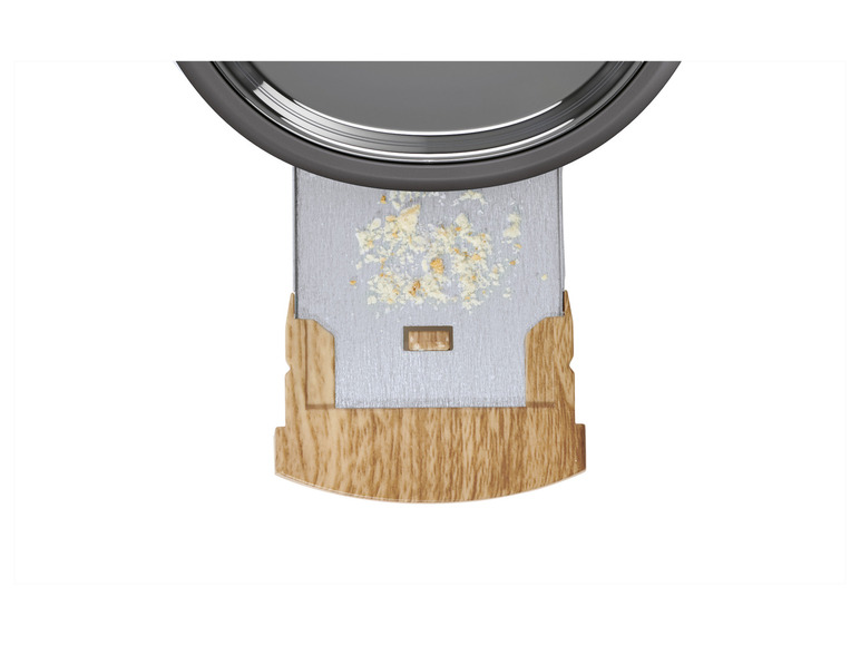 Prejsť na zobrazenie na celú obrazovku: SILVERCREST® KITCHEN TOOLS Hriankovač STH 900 A1/SOTH 900 A1 – obrázok 33