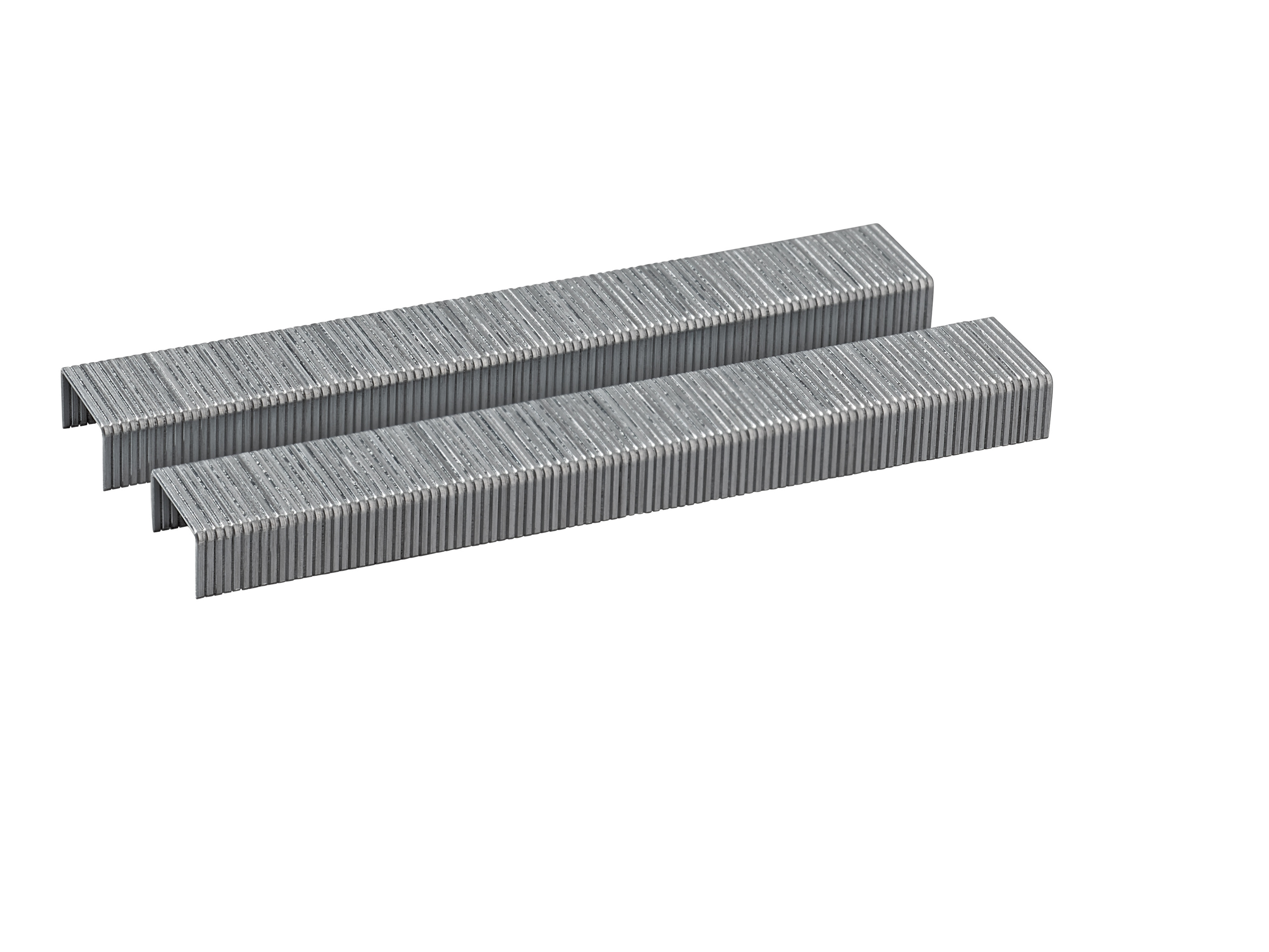 PARKSIDE® Súprava sponiek/klincov PAT 4 (súprava malých sponiek)