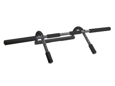 Schildkröt Multifunkčná hrazda