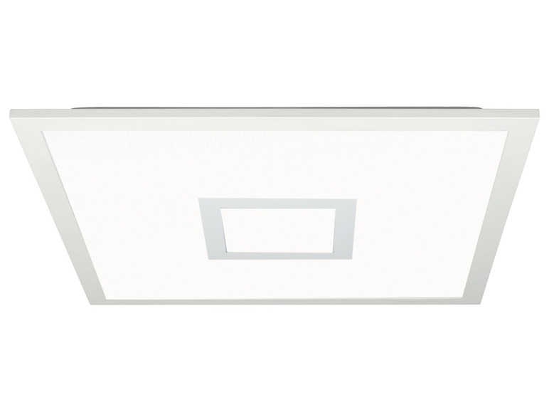 Prejsť na zobrazenie na celú obrazovku: LIVARNO home Stropný LED panel s diaľkovým ovládaním – obrázok 10
