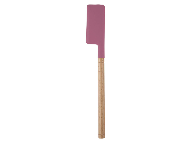 Prejsť na zobrazenie na celú obrazovku: ERNESTO® Kuchynské pomôcky – obrázok 4