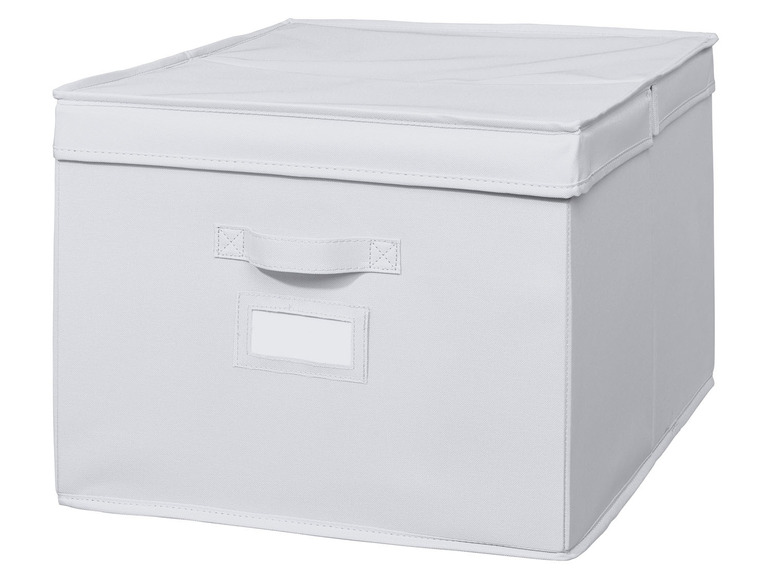 Prejsť na zobrazenie na celú obrazovku: LIVARNO home Úložný box – obrázok 2