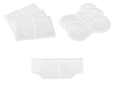 SENSIPLAST® Termonáplasť/Termoopasok