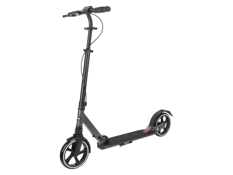Prejsť na zobrazenie na celú obrazovku: Kolobežka Big Wheel – obrázok 7