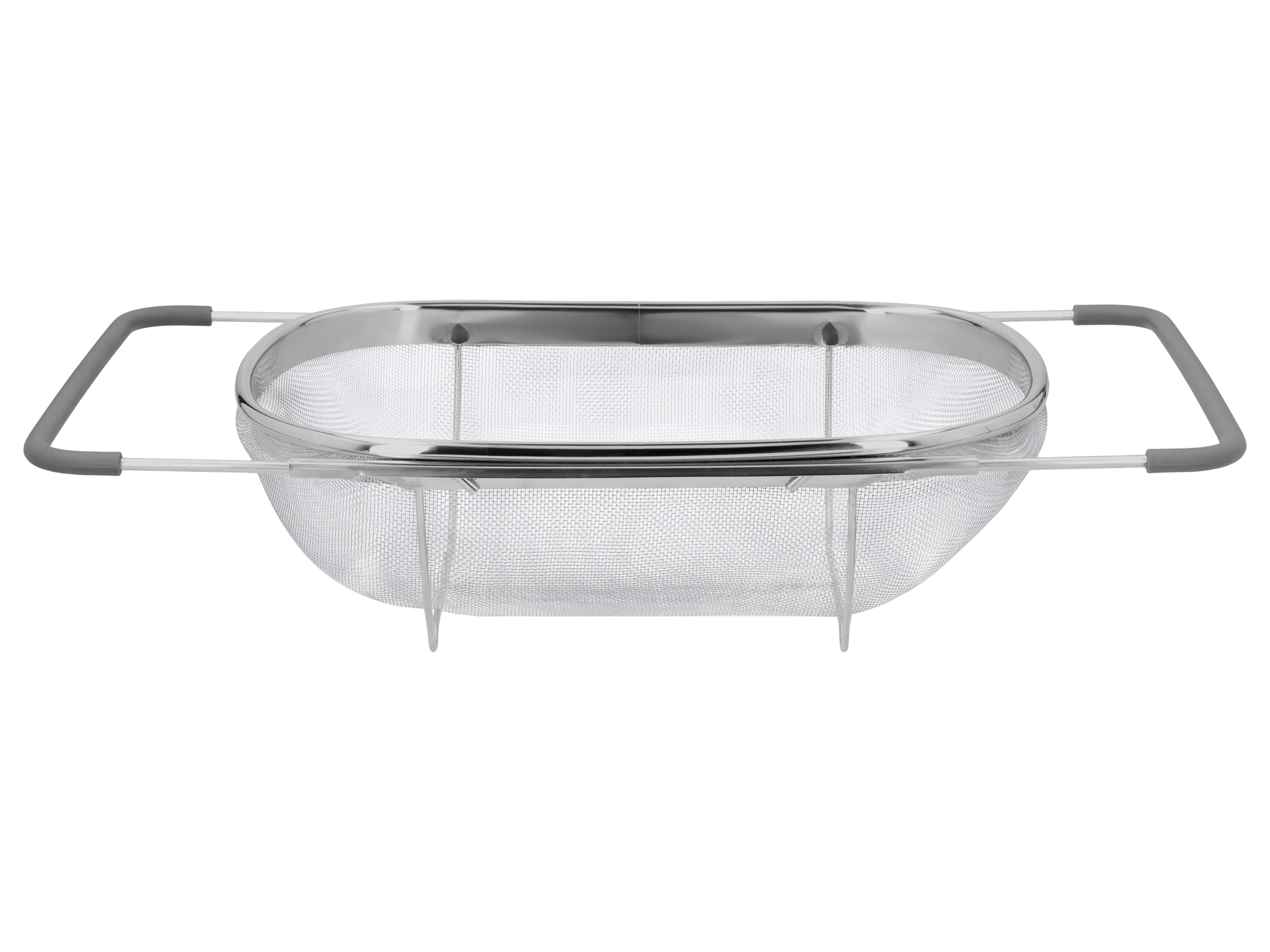 SILVERCREST® Cedidlo na drez