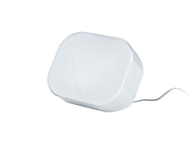 LIVARNO home Dekoratívne LED osvetlenie