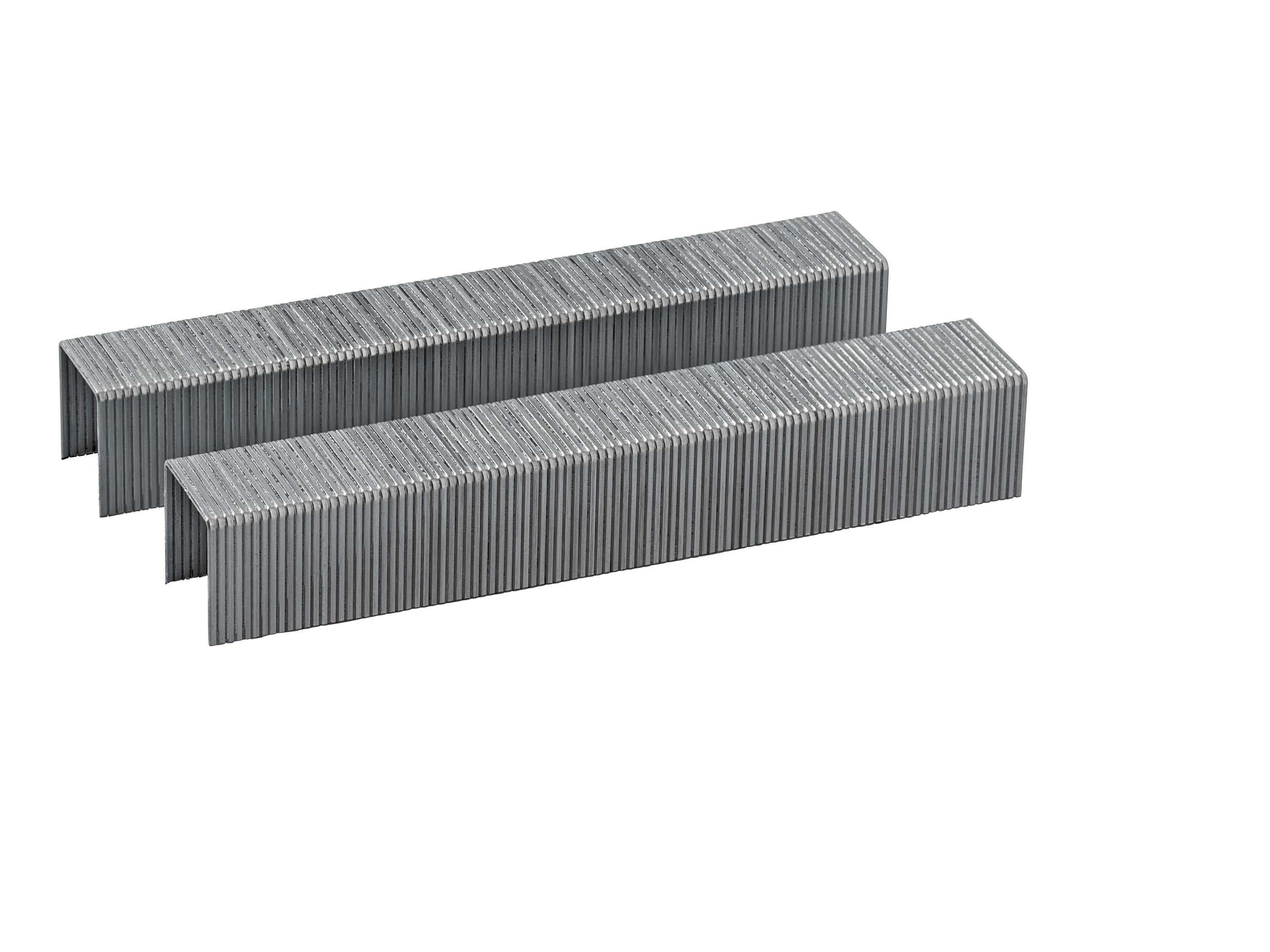 PARKSIDE® Súprava sponiek/klincov PAT 4 (súprava veľkých sponiek)