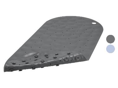 LIVARNO® Podložka do sprchy alebo vane