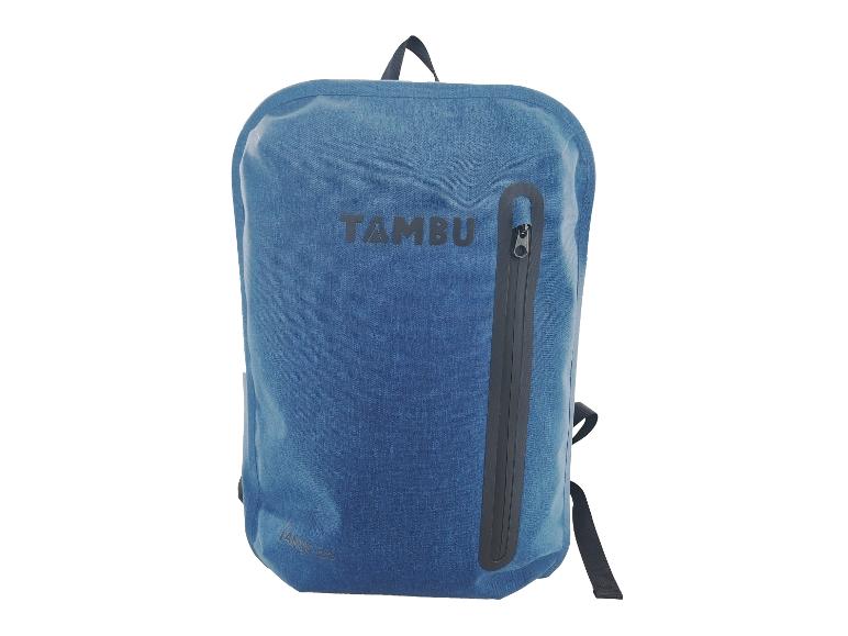 Tambu Vodotesný ruksak Anik (22 L)