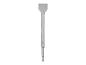 Sekáč na búranie s upínaním SDS