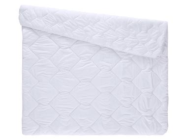 LIVARNO® Prešívaná celoročná prikrývka, 200 x 220 cm