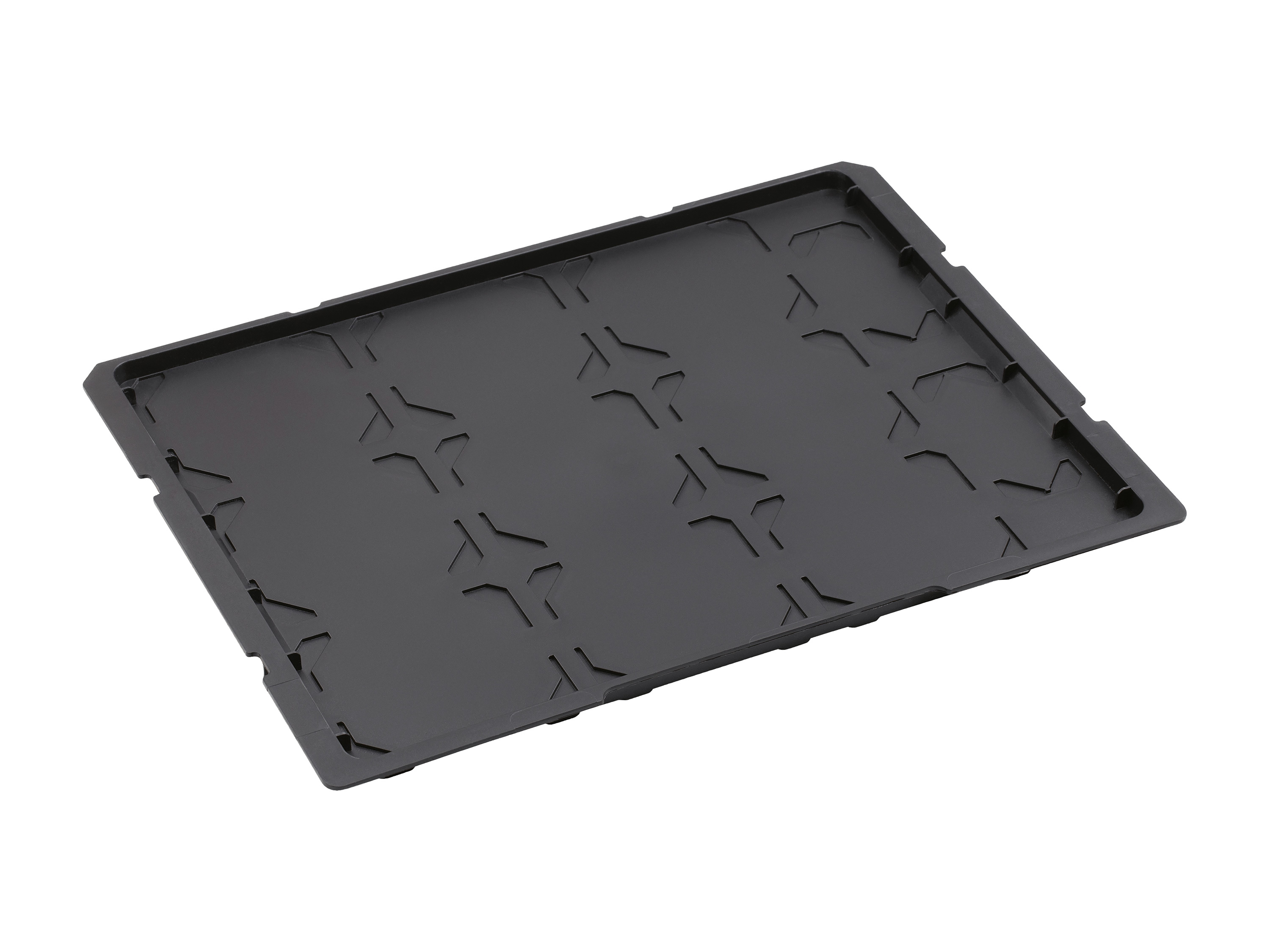 PARKSIDE® Vkladacie dno do boxu Parkside