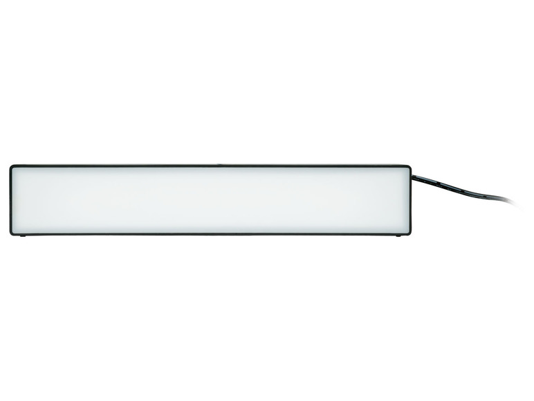 Prejsť na zobrazenie na celú obrazovku: LIVARNO home Svetelná lišta s LED Zigbee 3.0 Smart Home – obrázok 5