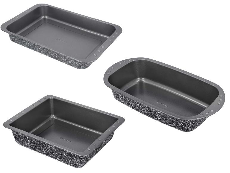 SILVERCREST® Zapekacia forma