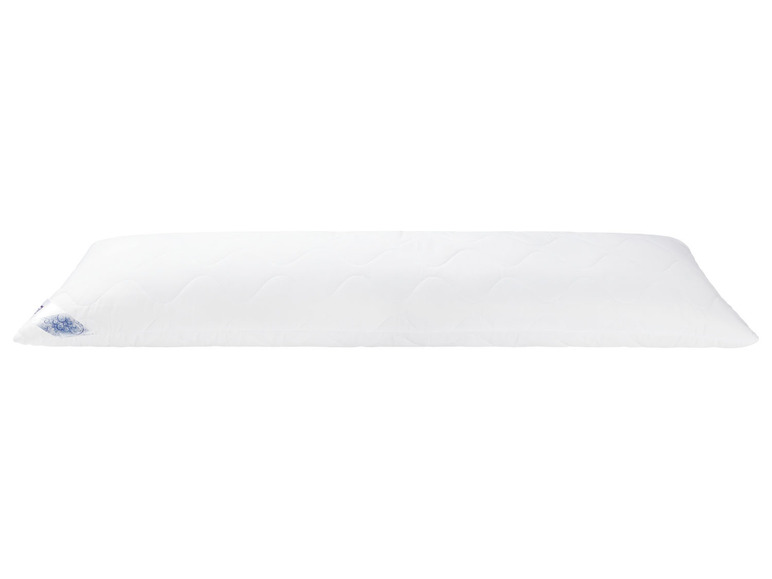 Prejsť na zobrazenie na celú obrazovku: LIVARNO home Vankúš na spanie na boku, 145 x 40 cm – obrázok 2