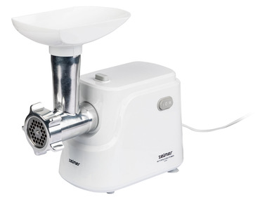 Zelmer Mlynček na mäso ZMM1510B