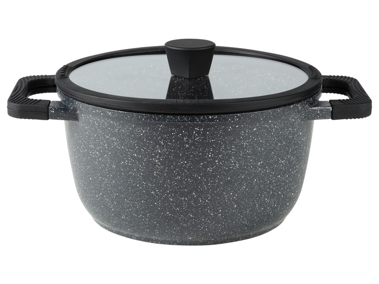 Prejsť na zobrazenie na celú obrazovku: ERNESTO® Hrniec, Ø 24 cm – obrázok 7