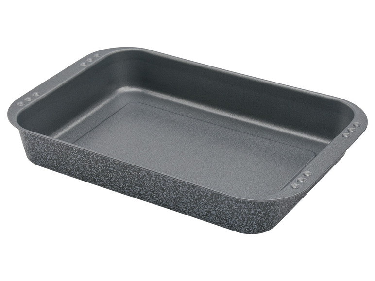 Prejsť na zobrazenie na celú obrazovku: ERNESTO® Forma na pečenie Granito – obrázok 3