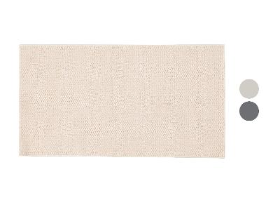 LIVARNO® Koberec, 80 x 150 cm.