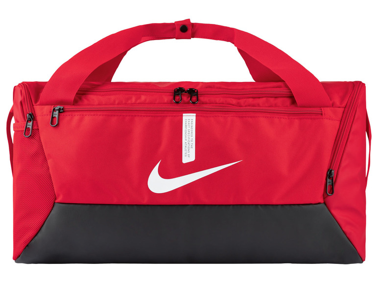 Prejsť na zobrazenie na celú obrazovku: Nike Športová taška – obrázok 5