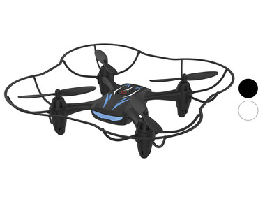 Dron