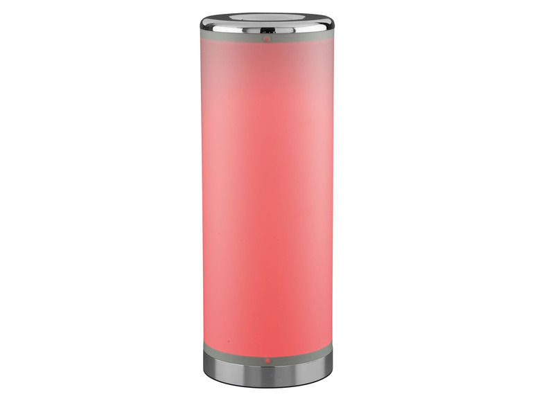 Prejsť na zobrazenie na celú obrazovku: LIVARNO home Stolná LED lampa – obrázok 7
