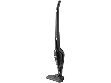 GRUNDIG Aku vysávač 2 v 1 VCH 9831 L