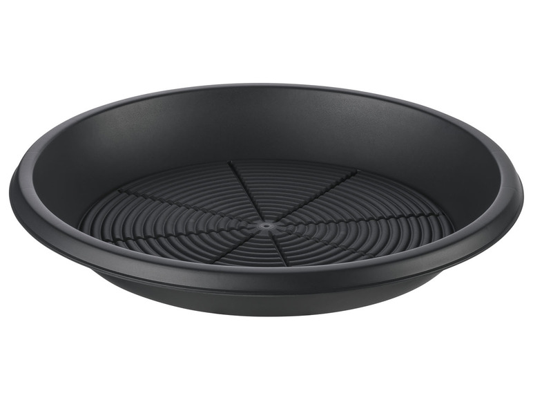Prejsť na zobrazenie na celú obrazovku: PARKSIDE® Miska pod kvetináč, 29 cm – obrázok 2
