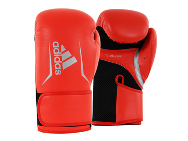 adidas Dámske boxerské rukavice Speed 100