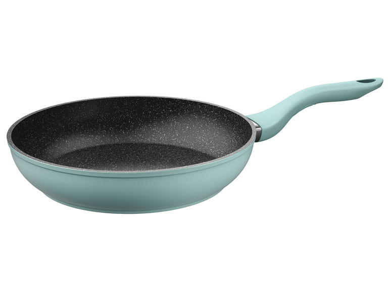 Prejsť na zobrazenie na celú obrazovku: ERNESTO® Hliníková panvica, Ø 28 cm – obrázok 2