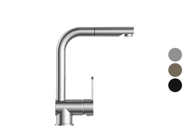 Schütte Nízkotlaková batéria LONDON