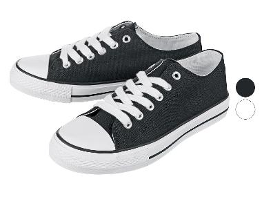 Dámske/Pánske tenisky