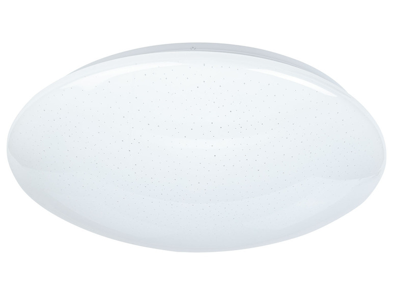 Prejsť na zobrazenie na celú obrazovku: LIVARNO home Stropné LED svietidlo – obrázok 12
