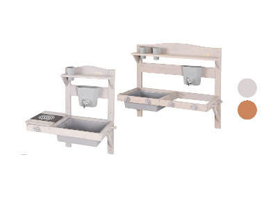 roba Kuchynka na zavesenie