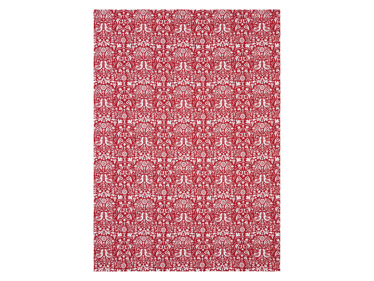 Prejsť na zobrazenie na celú obrazovku: LIVARNO home Utierka na riad, 50 x 70 cm, 2 kusy – obrázok 13