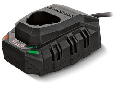 PARKSIDE® Nabíjačka 12 V/2,4 A PLGK 12 A3