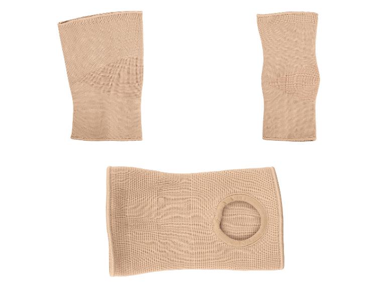 sensiplast® Bandáž s medenou priadzou