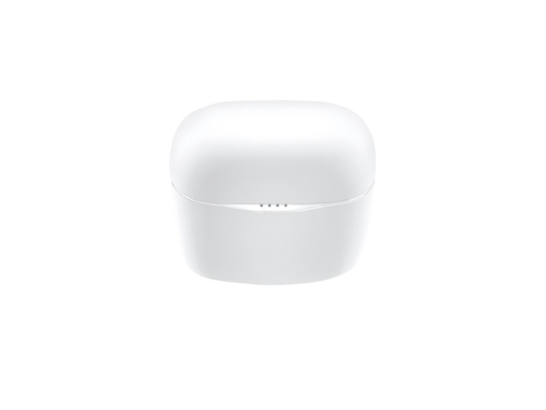 Prejsť na zobrazenie na celú obrazovku: SILVERCREST® Bezdrôtové slúchadlá do uší True Wireless – obrázok 16