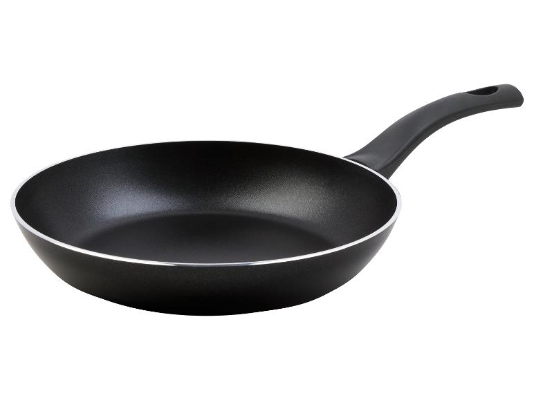 LIVARNO home Panvica, 24 cm