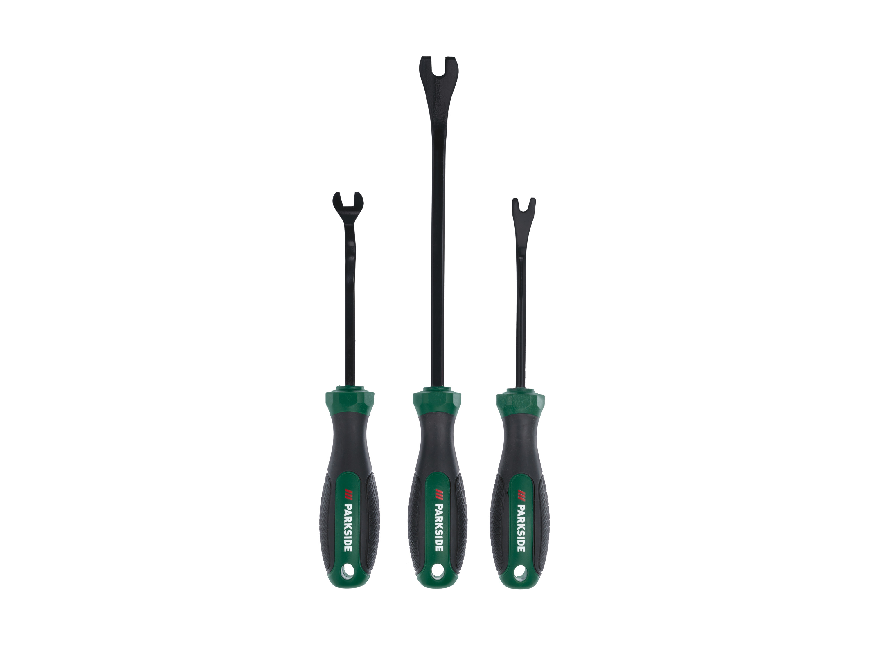 PARKSIDE® Súprava na montáž/demontáž (súprava skrutkovačov)