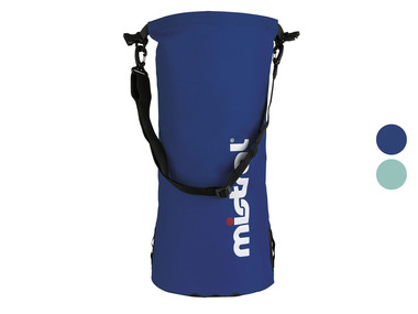 Mistral Vodotesný vak, 20 l