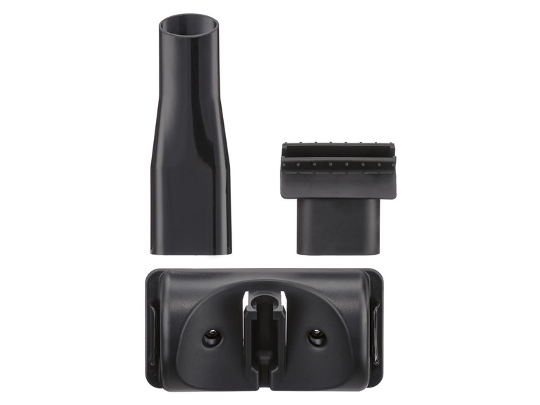 Prejsť na zobrazenie na celú obrazovku: SILVERCREST® Ručný vysávač 12 V SHS 12 A1 – obrázok 6