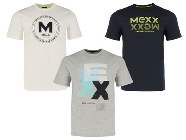MEXX Pánske tričko
