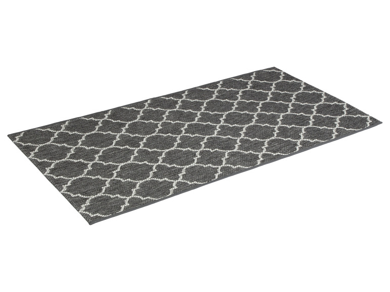 Prejsť na zobrazenie na celú obrazovku: LIVARNO home Koberec, 80 x 150 cm – obrázok 4