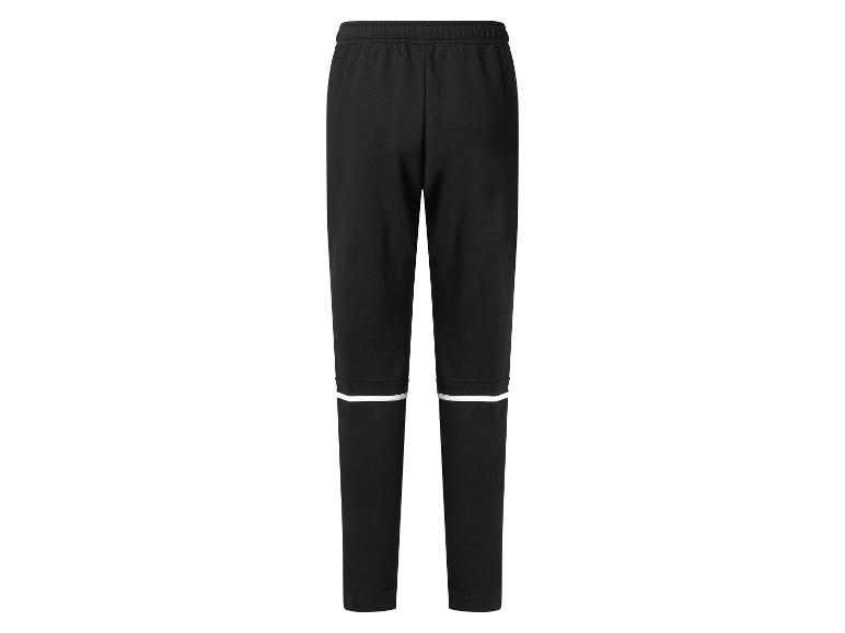 adidas Pánske tepláky