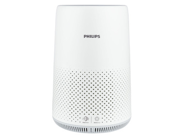 PHILIPS Čistička vzduchu AC0819/10