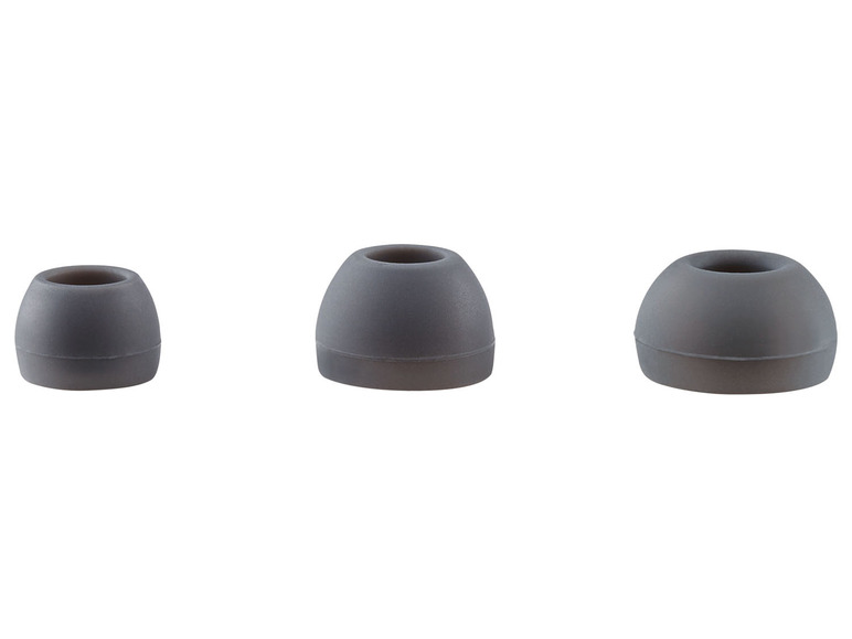 Prejsť na zobrazenie na celú obrazovku: SILVERCREST® Slúchadlá In-Ear True Wireless Bluetooth® Rhythm Blast Sport TWS – obrázok 10