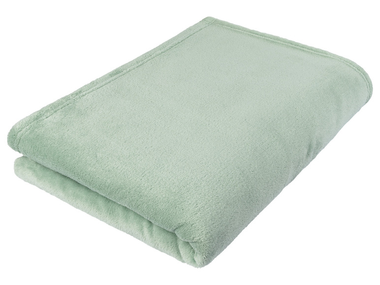 Prejsť na zobrazenie na celú obrazovku: LIVARNO home Deka, 150 x 200 cm – obrázok 10