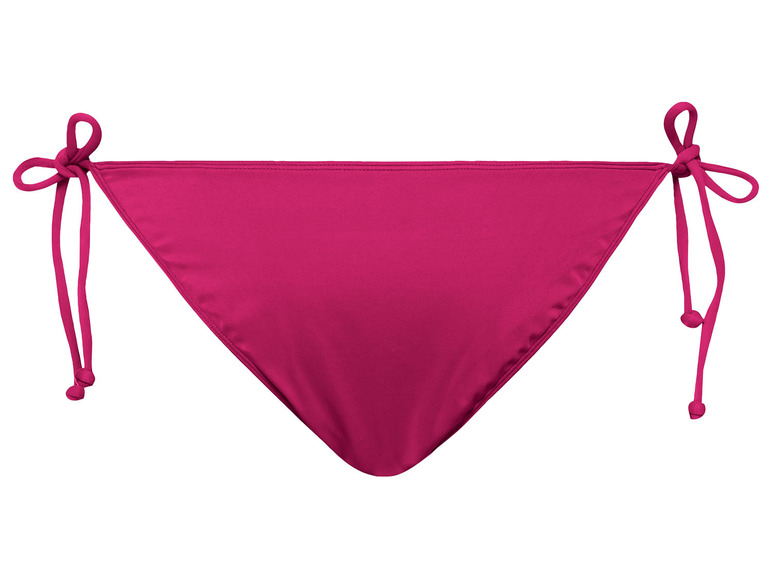 Prejsť na zobrazenie na celú obrazovku: esmara® Dámske bikiny – spodný diel – obrázok 7