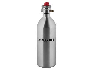 PARKSIDE® Tlakový postrekovač PDSF 10 A1